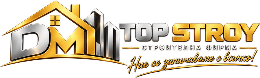 DM Top Stroy